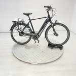 artpic public l 4559078