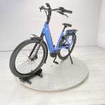 artpic public l 4552318