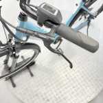 artpic public l 4552332