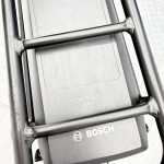 artpic public l 4552360