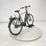 artpic public l 4559076