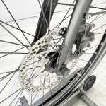 artpic public l 4549552