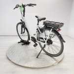 artpic public l 4559168