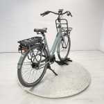 artpic public l 4552372