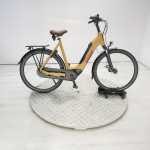 artpic public l 4559132