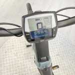 artpic public l 4558948