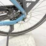 artpic public l 4559004