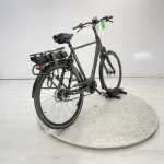 artpic public l 4559200