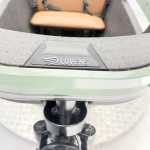 artpic public l 4558926