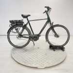 artpic public l 4559202