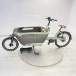 artpic public l 4558936