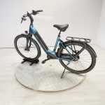 artpic public l 4559016