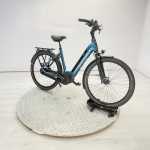 artpic public l 4559022