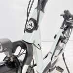 artpic public l 4559158