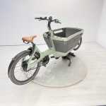 artpic public l 4558942