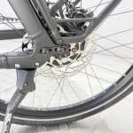 artpic public l 4559038