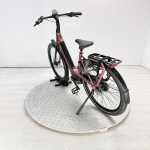 artpic public l 4559102