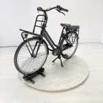 artpic public l 4558990