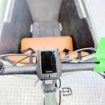 artpic public l 4558918