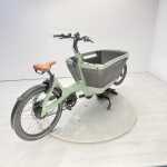 artpic public l 4558940