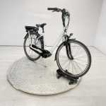 artpic public l 4559162