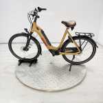 artpic public l 4559138