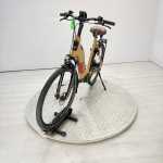 artpic public l 4559136