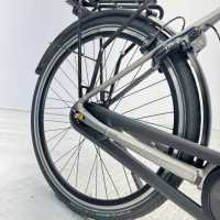 artpic public l 3931970