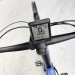 artpic public l 4552310