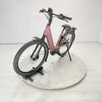 artpic public l 4559098