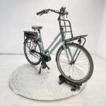 artpic public l 4552366