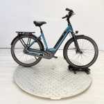 artpic public l 4559020