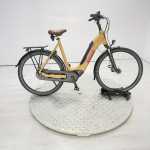 artpic public l 4559144