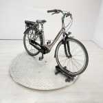 artpic public l 4559112