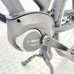 artpic public l 4558984