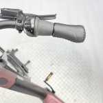 artpic public l 4559084