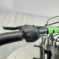 artpic public l 3931960