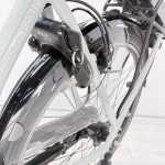 artpic public l 4559152