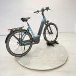 artpic public l 4559018