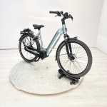 artpic public l 4558970