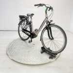 artpic public l 4559126