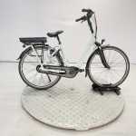 artpic public l 4559172