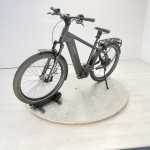 artpic public l 4559048