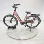 artpic public l 4559100