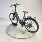 artpic public l 4562582