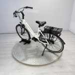 artpic public l 4562634