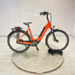 artpic public l 4562554