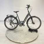 artpic public l 4562586