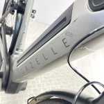 artpic public l 4562426