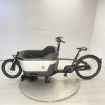 artpic public l 4562522